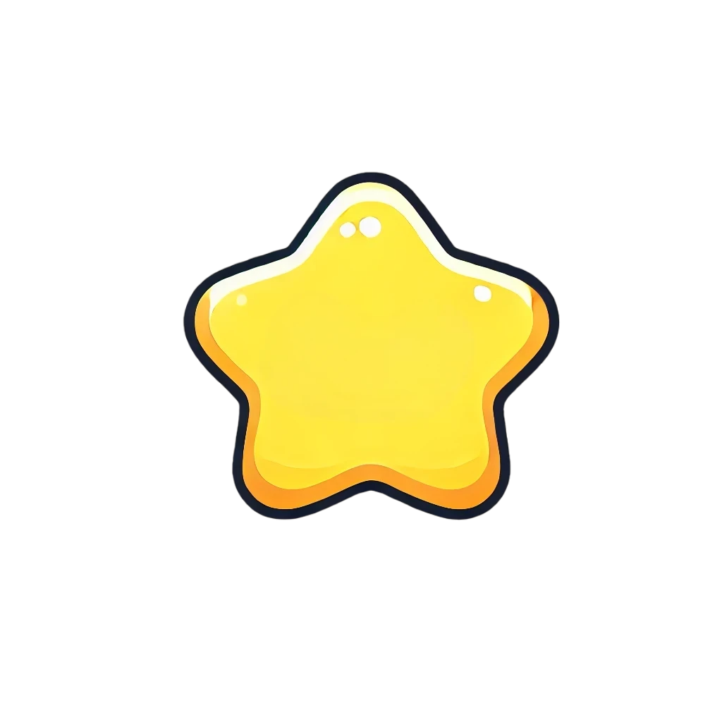 诺斯特兰德直播